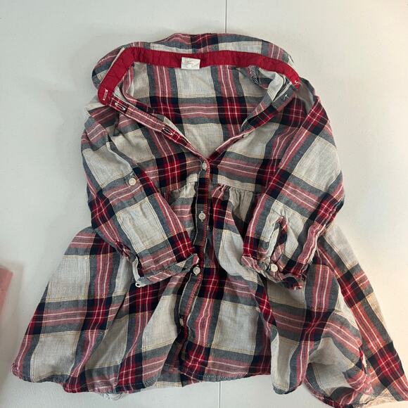 Baby Gap and H&M Dress Bundle Size 2T Girls - Picture 2 of 10